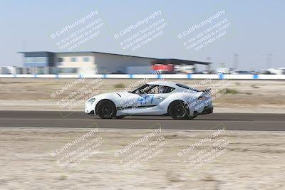 media/Oct-18-2025-Nasa (Sat) [[47b537a347]]/HPDE 1  and  2/Turn 1/